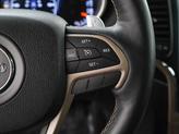 Thumbnail of 2017 Bright White Clearcoat Jeep Grand Cherokee
