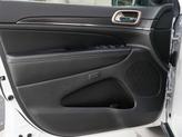 Thumbnail of 2017 Bright White Clearcoat Jeep Grand Cherokee
