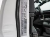 Thumbnail of 2017 Bright White Clearcoat Jeep Grand Cherokee