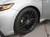 Thumbnail of 2022  Toyota Camry