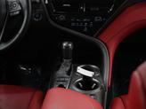 Thumbnail of 2022  Toyota Camry