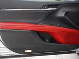 Thumbnail of 2022  Toyota Camry
