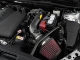 Thumbnail of 2022  Toyota Camry