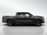 Thumbnail of 2024 Magnetic Gray Toyota Tundra