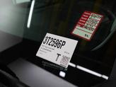 Thumbnail of 2024 Magnetic Gray Toyota Tundra