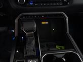 Thumbnail of 2024 Magnetic Gray Toyota Tundra
