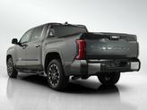 Thumbnail of 2024 Magnetic Gray Toyota Tundra