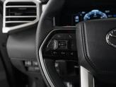Thumbnail of 2024 Magnetic Gray Toyota Tundra