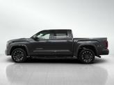 Thumbnail of 2024 Magnetic Gray Toyota Tundra