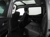 Thumbnail of 2024 Magnetic Gray Toyota Tundra
