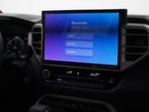 Thumbnail of 2024 Magnetic Gray Toyota Tundra