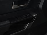 Thumbnail of 2024 Magnetic Gray Toyota Tundra