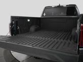 Thumbnail of 2024 Magnetic Gray Toyota Tundra