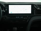 Thumbnail of 2025 Underground Toyota Camry
