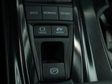 Thumbnail of 2025 Underground Toyota Camry