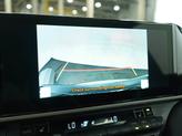 Thumbnail of 2025 Underground Toyota Camry