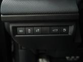 Thumbnail of 2025 Underground Toyota Camry