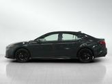 Thumbnail of 2025 Underground Toyota Camry
