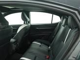 Thumbnail of 2025 Underground Toyota Camry