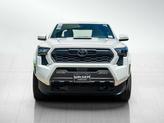 Thumbnail of 2025 Ice Cap Toyota Tacoma