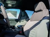 Thumbnail of 2025 Ice Cap Toyota Tacoma