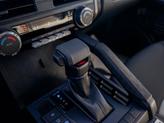 Thumbnail of 2025 Ice Cap Toyota Tacoma