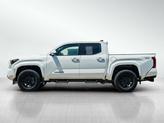 Thumbnail of 2025 Ice Cap Toyota Tacoma