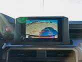 Thumbnail of 2025 Ice Cap Toyota Tacoma
