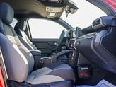 Thumbnail of 2025 Ice Cap Toyota Tacoma