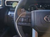 Thumbnail of 2025 Ice Cap Toyota Tacoma