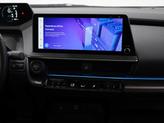 Thumbnail of 2024 Blue Toyota Prius