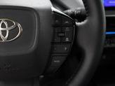 Thumbnail of 2024 Blue Toyota Prius