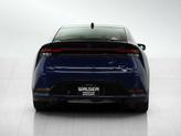 Thumbnail of 2024 Blue Toyota Prius
