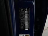 Thumbnail of 2024 Blue Toyota Prius