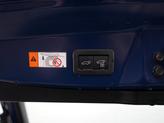 Thumbnail of 2024 Blue Toyota Prius
