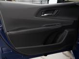 Thumbnail of 2024 Blue Toyota Prius