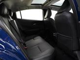 Thumbnail of 2024 Blue Toyota Prius