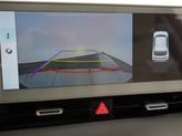 Thumbnail of 2023 Cyber Gray Hyundai IONIQ 5