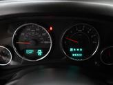 Thumbnail of 2013 Bright White Clearcoat Jeep Wrangler