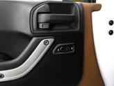 Thumbnail of 2013 Bright White Clearcoat Jeep Wrangler