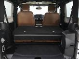 Thumbnail of 2013 Bright White Clearcoat Jeep Wrangler
