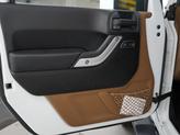 Thumbnail of 2013 Bright White Clearcoat Jeep Wrangler