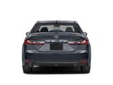Thumbnail of 2025 Underground Toyota Camry