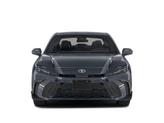 Thumbnail of 2025 Underground Toyota Camry