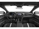 Thumbnail of 2025 Underground Toyota Camry