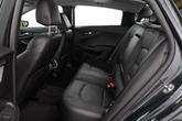 Thumbnail of 2018 Nightfall Gray Metallic Chevrolet Malibu