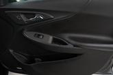 Thumbnail of 2018 Nightfall Gray Metallic Chevrolet Malibu