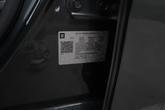 Thumbnail of 2018 Nightfall Gray Metallic Chevrolet Malibu