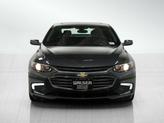 Thumbnail of 2018 Nightfall Gray Metallic Chevrolet Malibu