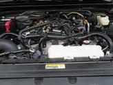 Thumbnail of 2024 Celestial Silver Metallic Toyota Tacoma